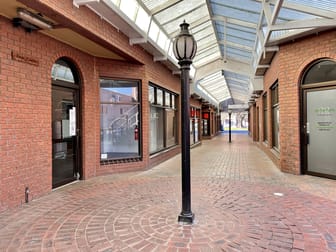 3/180 Main Street Bairnsdale VIC 3875 - Image 3