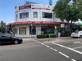 22/294 Marrickville Road Marrickville NSW 2204 - Image 1