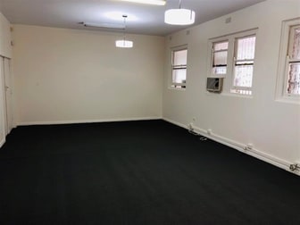 22/294 Marrickville Road Marrickville NSW 2204 - Image 2
