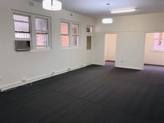 22/294 Marrickville Road Marrickville NSW 2204 - Image 3