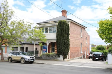 44 Canning Street Launceston TAS 7250 - Image 1