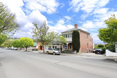 44 Canning Street Launceston TAS 7250 - Image 2