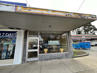 53H Beach Street Frankston VIC 3199 - Image 1