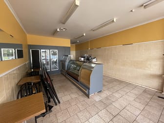 53H Beach Street Frankston VIC 3199 - Image 2