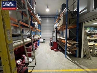 Unit 5/18-20 Hotham Parade Artarmon NSW 2064 - Image 1