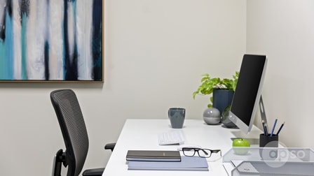 Suite 104a/84 Hotham Street Preston VIC 3072 - Image 3