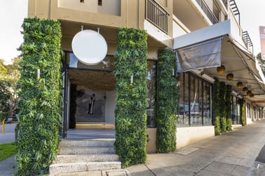 SHOP 1/14-16 O'Brien St Bondi Beach NSW 2026 - Image 2