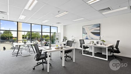 Suite 113/84 Hotham Street Preston VIC 3072 - Image 1