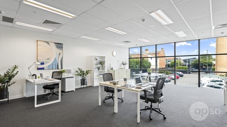 Suite 113/84 Hotham Street Preston VIC 3072 - Image 2