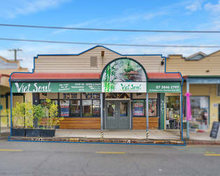 93 Hardgrave Road West End QLD 4101 - Image 1