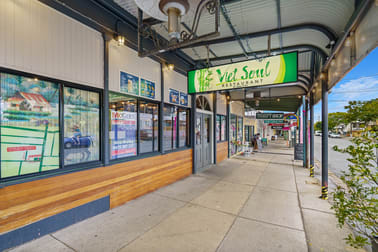 93 Hardgrave Road West End QLD 4101 - Image 3