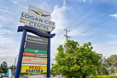 1-4/2 Wembley Road Logan Central QLD 4114 - Image 3