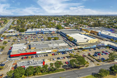 1-4/2 Wembley Road Logan Central QLD 4114 - Image 2