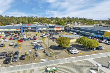 2 Wembley Road Logan Central QLD 4114 - Image 3