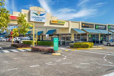2 Wembley Road Logan Central QLD 4114 - Image 1