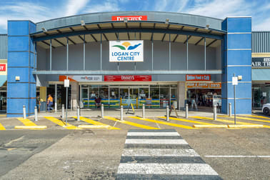 90/2 Wembley Road Logan Central QLD 4114 - Image 3