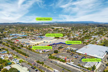 2 Wembley Road Logan Central QLD 4114 - Image 2