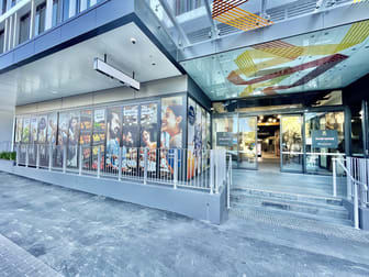 38 Cowper Street Granville Place Shopping Centre Granville NSW 2142 - Image 2