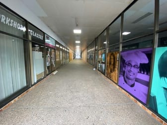 564 High Street Penrith NSW 2750 - Image 2