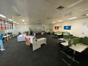 564 High Street Penrith NSW 2750 - Image 3