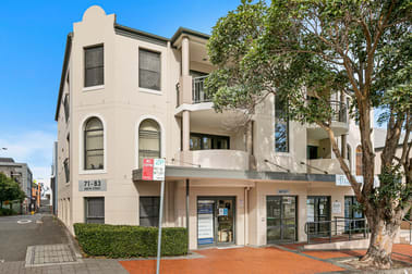 37/71-83 Smith Street Wollongong NSW 2500 - Image 1