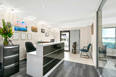 37/71-83 Smith Street Wollongong NSW 2500 - Image 3