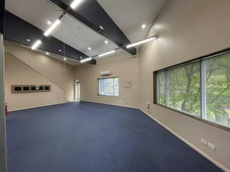 7/3 Koala Crescent West Gosford NSW 2250 - Image 1