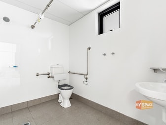 19/40 Anzac Street Chullora NSW 2190 - Image 1