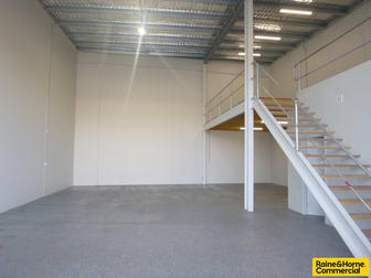 3/122 Cambridge Park Drive Cambridge TAS 7170 - Image 1