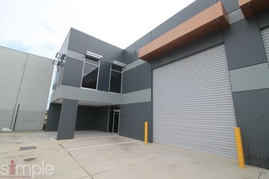 3/19-21 Paramount Boulevard Cranbourne West VIC 3977 - Image 1