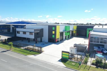 1/17 Kingsbury Street Brendale QLD 4500 - Image 2