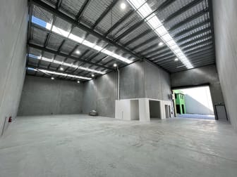 3/17 Kingsbury Street Brendale QLD 4500 - Image 1
