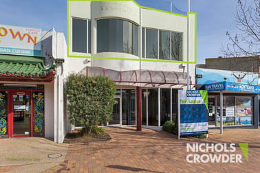 Level 1/5 Main Street Mornington VIC 3931 - Image 1