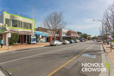 Level 1/5 Main Street Mornington VIC 3931 - Image 2