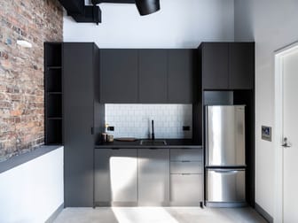 Ground Floor/180 - 182 St Johns Road Glebe NSW 2037 - Image 3
