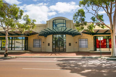 Unit 18/87 Mclarty Ave Joondalup WA 6027 - Image 2