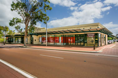 Unit 18/87 Mclarty Ave Joondalup WA 6027 - Image 3