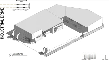 1/70 Industrial Drive North Boambee Valley NSW 2450 - Image 1