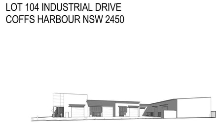 4/70 Industrial Drive North Boambee Valley NSW 2450 - Image 3