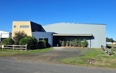 28 Ironstone Road Epsom VIC 3551 - Image 1