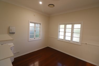 43 Johnston Street Southport QLD 4215 - Image 3