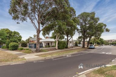 1 Barkly Street Sunbury VIC 3429 - Image 1