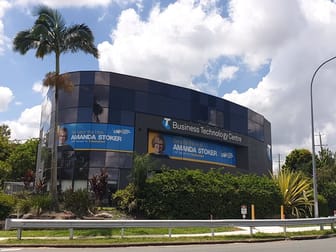T2 GF/3 Westmoreland Boulevard Springwood QLD 4127 - Image 1