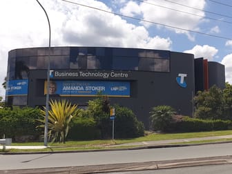 T2 GF/3 Westmoreland Boulevard Springwood QLD 4127 - Image 2