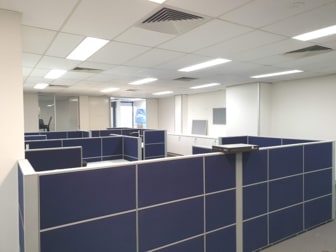 T4 1st Floor/3 Westmoreland Boulevard Springwood QLD 4127 - Image 3