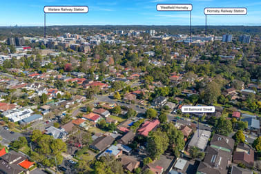 98 Balmoral Street Hornsby NSW 2077 - Image 3