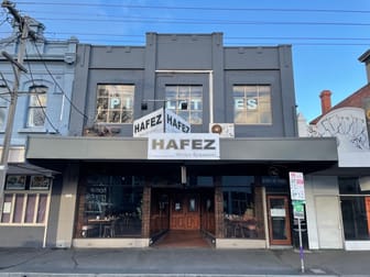 1/458 Bridge Road Richmond VIC 3121 - Image 1