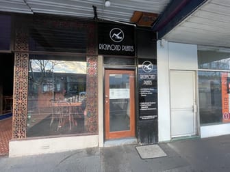 1/458 Bridge Road Richmond VIC 3121 - Image 2