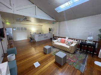 1/458 Bridge Road Richmond VIC 3121 - Image 3
