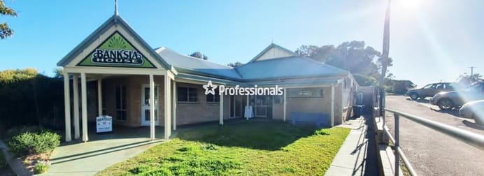 1/47 Dempster Street Esperance WA 6450 - Image 1